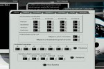 Front Office Football 2001 (PC)