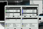 Front Office Football 2001 (PC)