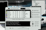 Front Office Football 2001 (PC)