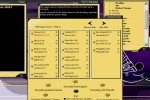 Front Office Football 2001 (PC)