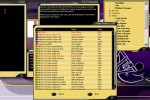 Front Office Football 2001 (PC)