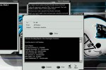 Front Office Football 2001 (PC)