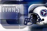 Front Office Football 2001 (PC)