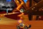 RC Revenge Pro (PlayStation 2)