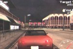 Metropolis Street Racer (Dreamcast)