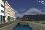 Metropolis Street Racer (Dreamcast)