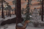 Carnivores: Ice Age (PC)