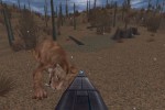 Carnivores: Ice Age (PC)