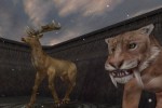 Carnivores: Ice Age (PC)