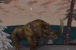 Carnivores: Ice Age (PC)