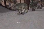 Carnivores: Ice Age (PC)