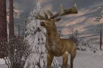 Carnivores: Ice Age (PC)