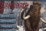 Carnivores: Ice Age (PC)
