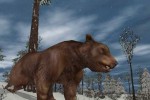 Carnivores: Ice Age (PC)
