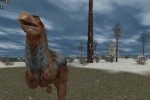 Carnivores: Ice Age (PC)