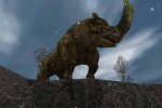 Carnivores: Ice Age (PC)