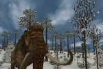 Carnivores: Ice Age (PC)