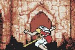 Dragon's Lair (Game Boy Color)