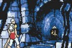 Dragon's Lair (Game Boy Color)