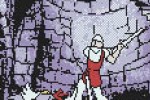 Dragon's Lair (Game Boy Color)
