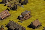 America (PC)