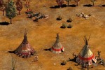 America (PC)