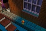 Chicken Run (PC)