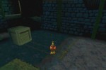 Chicken Run (PC)