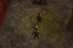 Chicken Run (PC)