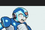 Mega Man Xtreme (Game Boy Color)