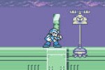 Mega Man Xtreme (Game Boy Color)