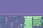 Mega Man Xtreme (Game Boy Color)