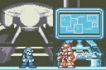 Mega Man Xtreme (Game Boy Color)