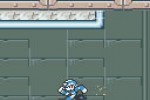 Mega Man Xtreme (Game Boy Color)