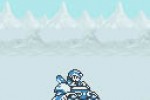 Mega Man Xtreme (Game Boy Color)