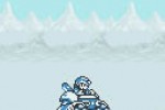 Mega Man Xtreme (Game Boy Color)