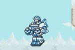 Mega Man Xtreme (Game Boy Color)