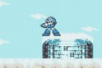 Mega Man Xtreme (Game Boy Color)