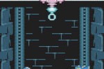 Mega Man Xtreme (Game Boy Color)