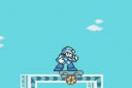 Mega Man Xtreme (Game Boy Color)