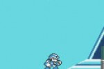 Mega Man Xtreme (Game Boy Color)