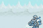 Mega Man Xtreme (Game Boy Color)