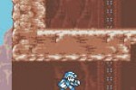 Mega Man Xtreme (Game Boy Color)