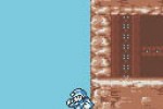 Mega Man Xtreme (Game Boy Color)
