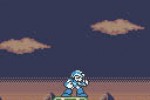 Mega Man Xtreme (Game Boy Color)