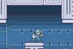 Mega Man Xtreme (Game Boy Color)