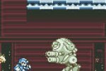 Mega Man Xtreme (Game Boy Color)