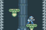 Mega Man Xtreme (Game Boy Color)