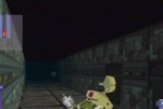 Mega Man 64 (Nintendo 64)