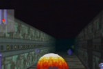 Mega Man 64 (Nintendo 64)